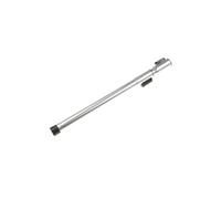 Tube telescopique aspirateur samsung - g949959 G