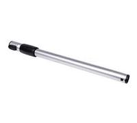 Tube telescopique aspirateur Lg AGR73774309 G