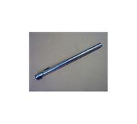 Tube Telescopique Aspirateur Miele S312i