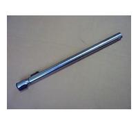 Tube Telescopique Aspirateur Miele S3223i