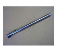 Tube Telescopique Aspirateur Miele S5710