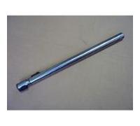 Tube Telescopique Aspirateur Miele S711