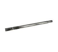 Nilfisk Télescopique Tube Chromé - Accessoires pour le vide