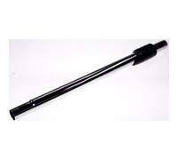 Tube Telescopique Aspirateur Nilfisk 30050001