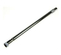 Tube Telescopique Aspirateur Nilfisk 81906500