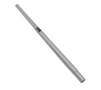 Rowenta Tube télescopique aspirateur RS-RS8185 (2576) compatible Moulinex, Calor