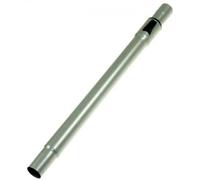 Tube telescopique aspirateur rs-rs8185
