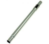 Tube telescopique aspirateur rs-rs8185
