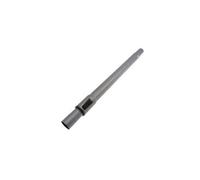 Tube télescopique aspirateur rs-rs8185, moulinex, calor