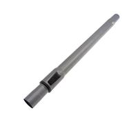 Tube Telescopique Ø32-35 Mm Pour Aspirateur Rowenta