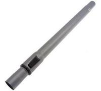 Rowenta Tube télescopique RS-RS8185 Réglable Diamètre 32 mm