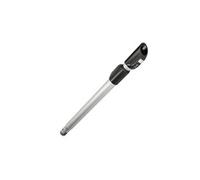 Rowenta Tube télescopique aspirateur RT3421 RS-RT3421