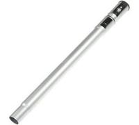 Tube télescopique Aspirateur RT3822 ROWENTA, TEFAL - 138479 G