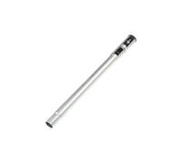 Tube télescopique (138479-35343) Aspirateur (RT3822 ROWENTA TEFAL)