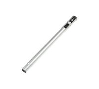 Tube télescopique Aspirateur RT3822, TEFAL - 138479