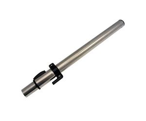 Tube télescopique Aspirateur RT9087, RS-RT9087 MOULINEX