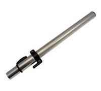 Tube télescopique - Aspirateur (RT9087 MOULINEX, ROWENTA)