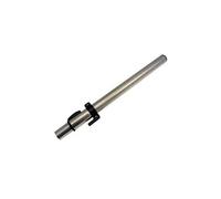 Tube télescopique Aspirateur RT9087, RS-RT9087, ROWENTA, TEFAL - 60169