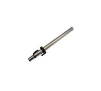 Tube télescopique Aspirateur (RT9087 RS-RT9087 MOULINEX ROWENTA TEFAL)