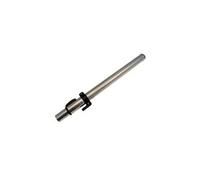 Moulinex Tube télescopique RT9087 – Compatible aspirateurs Rowenta, Tefal