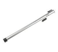 Tube telescopique aspirateur - g949959