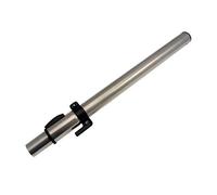 Tube Telescopique Aspirateur Sans Sac Compacteo Ergo Cyclonic Rs-Rt9087