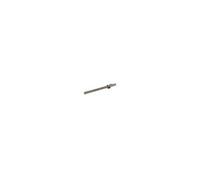 Rowenta Tube télescopique aspirateur sans sac Compacteo Ergo Cyclonic RS-RT9087