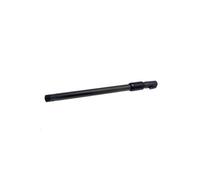 Tube télescopique Aspirateur SGDJ97-00851A SAMSUNG - 120976 G
