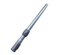 Tube Telescopique Aspirateur Tornado To6610