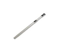 Tube Telescopique Aspirateur X-trem Power 2