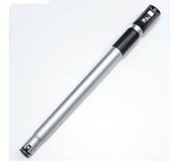 Tube télescopique aspirateur rt3421, rs-rt3421 ['tefal', '']