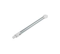TUBE TÉLESCOPIQUE BLANC POUR PETIT ELECTROMENAGER ROWENTA - RS-RH5789