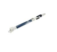 Tuyau D'extension Flexible Pour Aspirateurs Air Force Flex Pro Rowenta