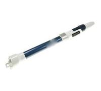 Tube télescopique bleu Aspirateur RS-2230001517 ROWENTA - 342763 Bleu G