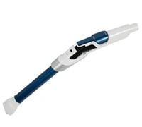 Tube télescopique bleu Rowenta RS-2230001522