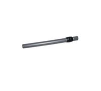 Bosch Tube télescopique d'origine pour aspirateur 00463891 / 00465581