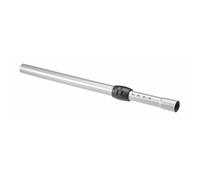 Tube télescopique - BOSCH - 00465581 - Compatible avec aspirateurs Bosch et Siemens - Noir - Mixte