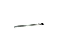 TUBE TELESCOPIQUE POUR PETIT ELECTROMENAGER BOSCH - 00575268
