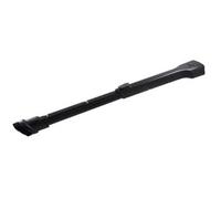 Suceur plat télescopique avec brosse pour aspirateurs aeg G