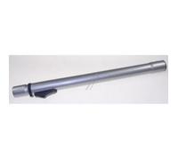 Tube télescopique (250947-52215) - Aspirateur (49016686 HOOVER)