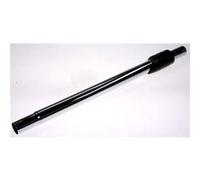 Tube telescopique chrome d32 x 910mm pour aspirateur nilfisk