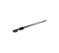 TUBE TELESCOPIQUE CHROME EXTREME CV