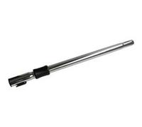 TUBE TELESCOPIQUE CHROME EXTREME CV G