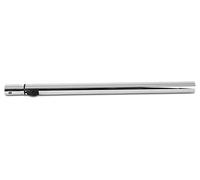 Tube télescopique compatible avec Numatic Henry James Harry Hetty HVR200 NVH180 et autres
