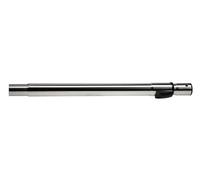 Tube télescopique compatible avec / pièce de rechange pour aspirateur Rowenta SS-7223035244 (voir description)