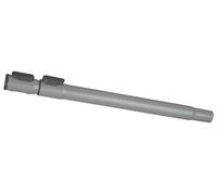 TUBE TELESCOPIQUE ROWENTA SPACEO - SILENCE F-CLEAN - X TREM RT2661