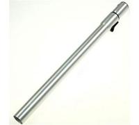 Tube telescopique crp752/01 pour aspirateur philips G