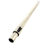 Tube telescopique d=32 118225.02 - Aspirateur Rowenta - Tubes et conduits