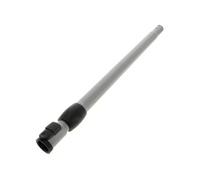 Tube telescopique d=32 432200424071 pour Aspirateur Philips