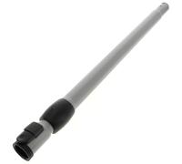 Tube telescopique d=32 432200424071 pour Aspirateur Philips